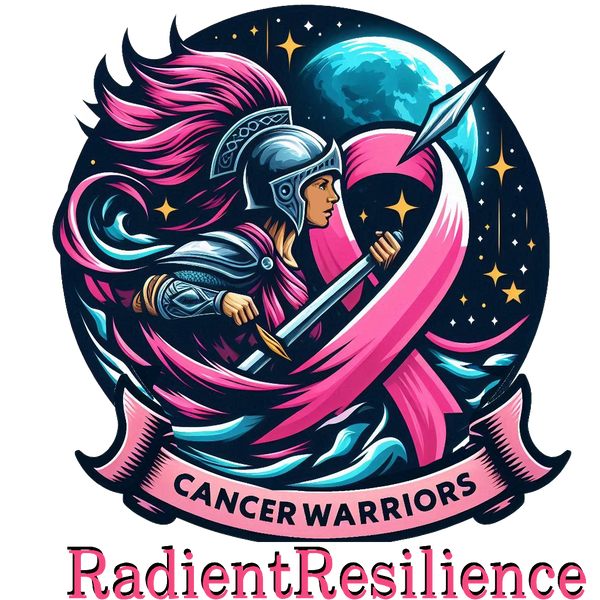 Radient Resilience